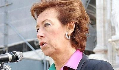 Cav: "Sconfitta Moratti un anno faha fatto molto male al Pdl"