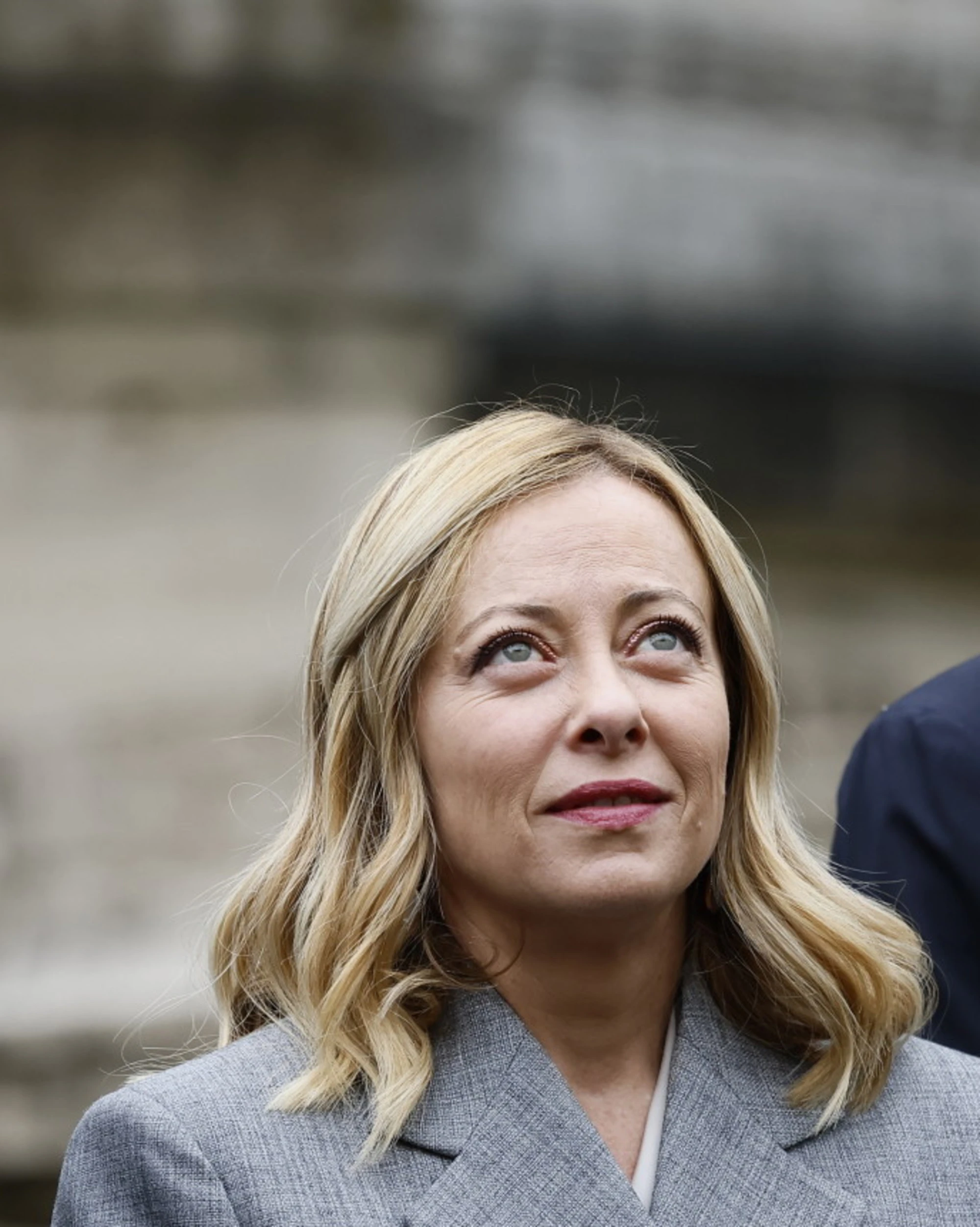 Decreto flussi, ok del CdM: 500mila immigrati regolari in Italia entro il 2028