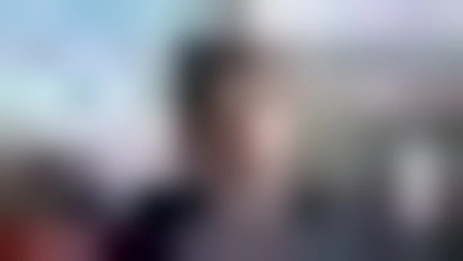 https://media.liberoquotidiano.it/vuA52rSvdt_BeX8OJXpu_xz7dawNhCeze1KEPtMjNw4/width:800/quality:90/aW1hZ2VzLzIwMjUvMTAvMTMvMTA1NzIyOTM2LTRjNDM2YjZhLWJkNjEtNDgxNi05YjUxLWNkZjE2YzEzNzlkZi5qcGc.webp