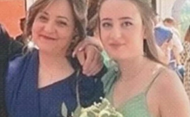 Mamma e figlia avvelenate: la cugina in procura, cambia tutto?