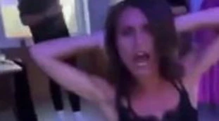 Sanna Marin, il video rubato e la droga: "Il risultato del test"