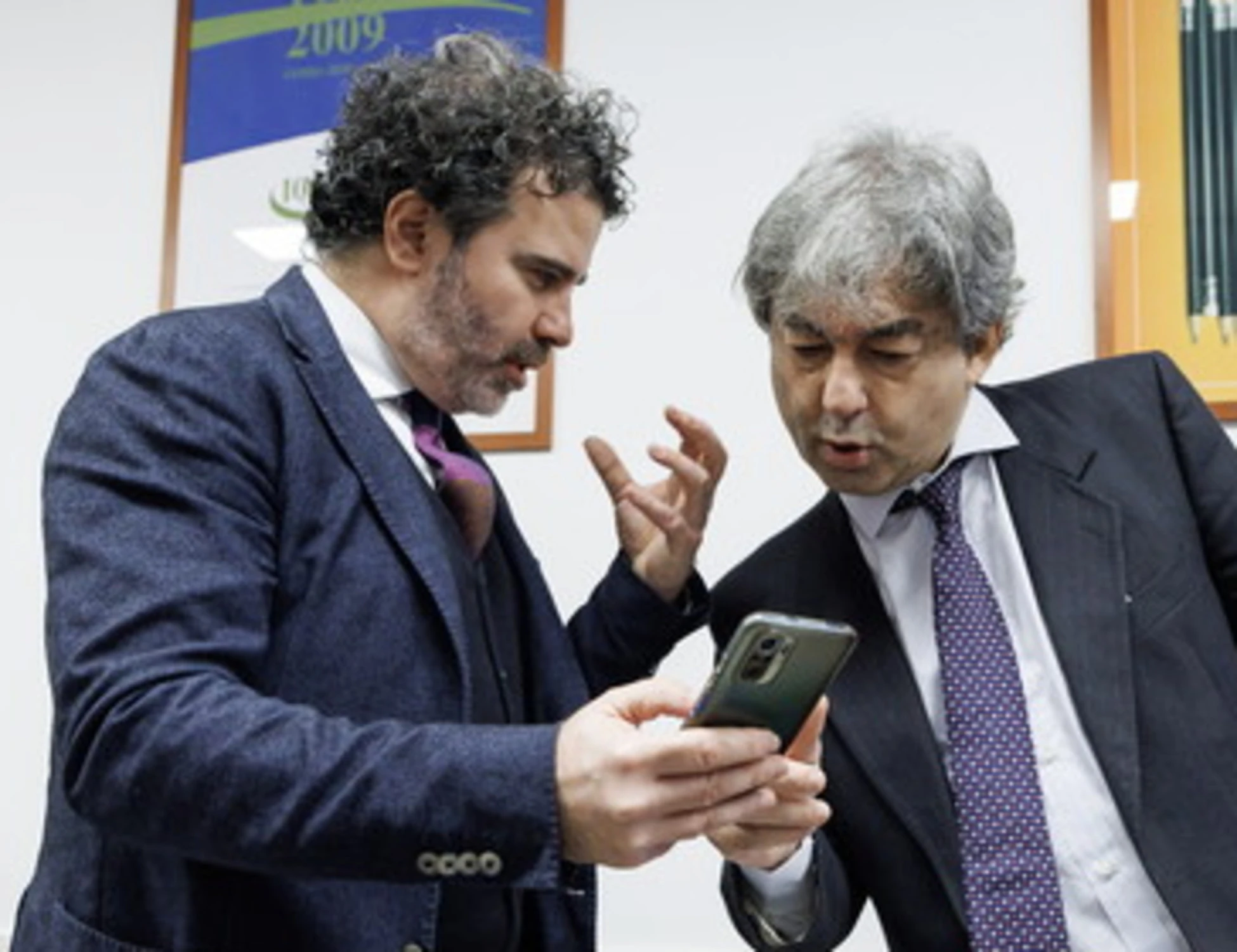 Referendum, sondaggio clamoroso: ora il "Sì" è avanti di 18 punti