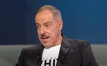 Pippo Baudo, Massimo Lopez: "La sensazione di una persona sola"