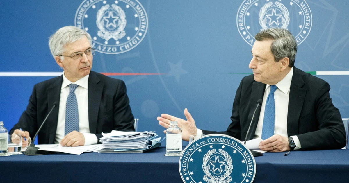 L'Unione europea, i conti italiani e i partiti irresponsabili: le "ragioni" di Bruxelles