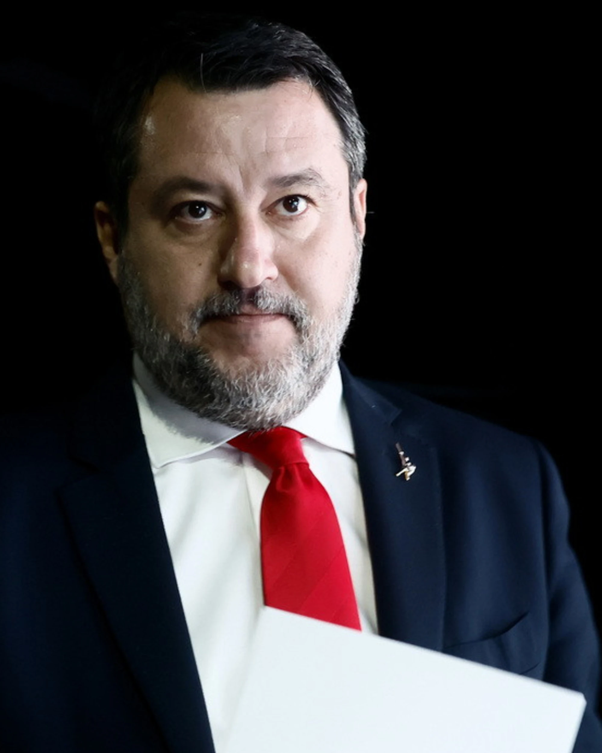 Milano, la donna uccisa dai bimbi rom? La sinistra se la prende con Salvini