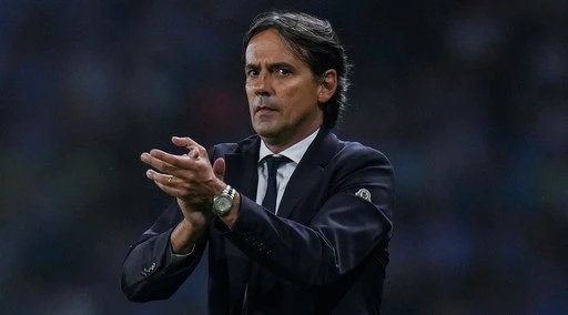L'Inter ha chiuso col botto: l'acquisto last minute che ribalta la squadra