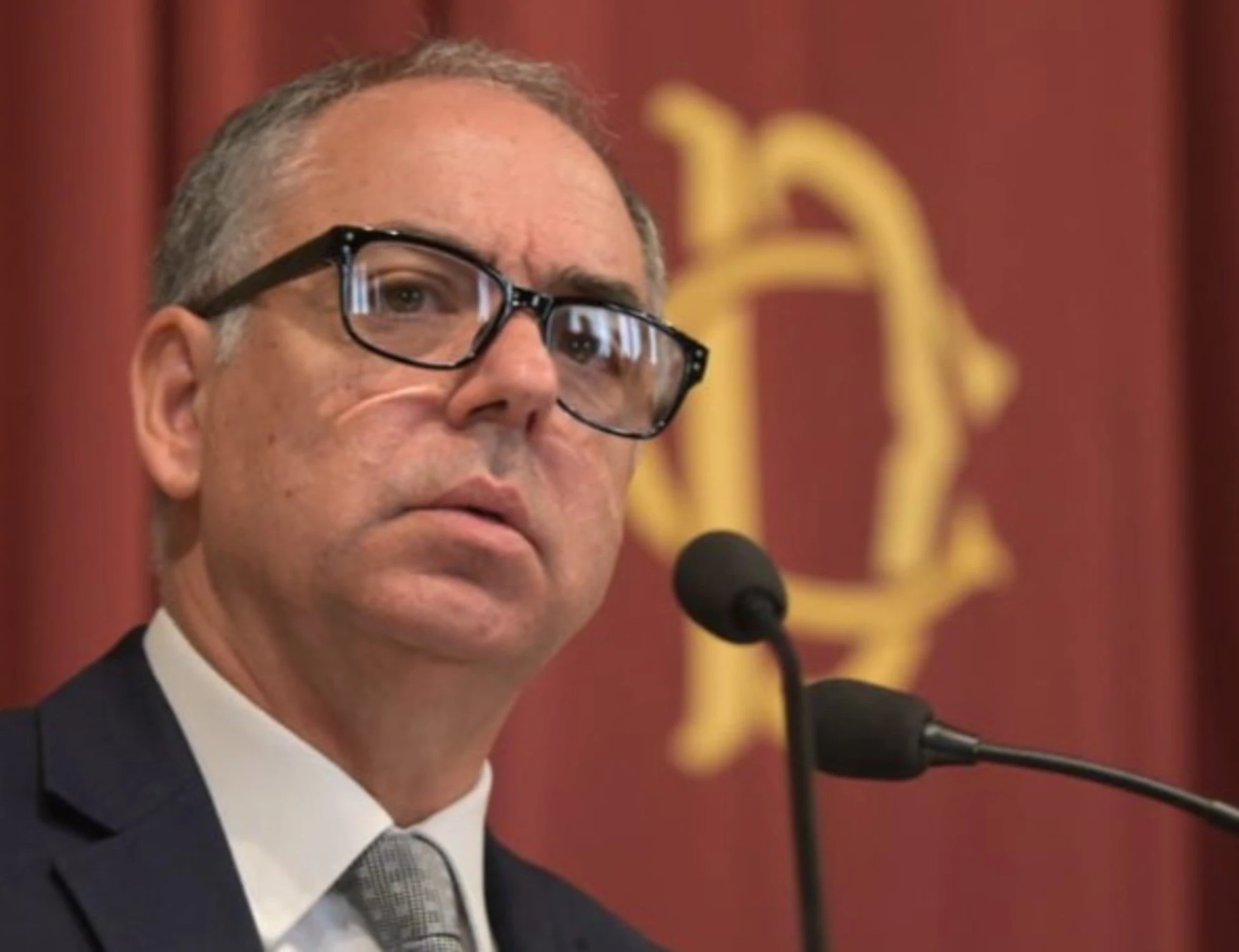 Crisi Horeca, Italgrob denuncia i rincari inopportuni del mondo beverage