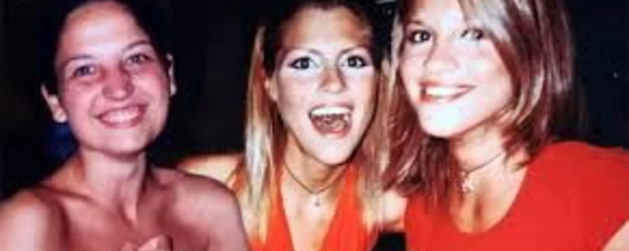 "L'oppioide non te lo compro": l'ultimo sms-choc di Chiara a Paola K