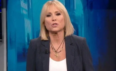Federica Sciarelli in onda dopo la notizia dell'addio a Chi l'ha Visto? Le parole con cui apre la puntata