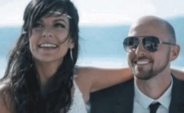 Crans-Montana, "abbiamo fatto la fame": Moretti, le ultime sconcertanti parole