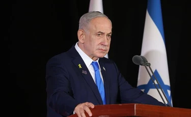 Gaza, Netanyahu ordina "potenti attacchi" dopo le violazioni di Hamas