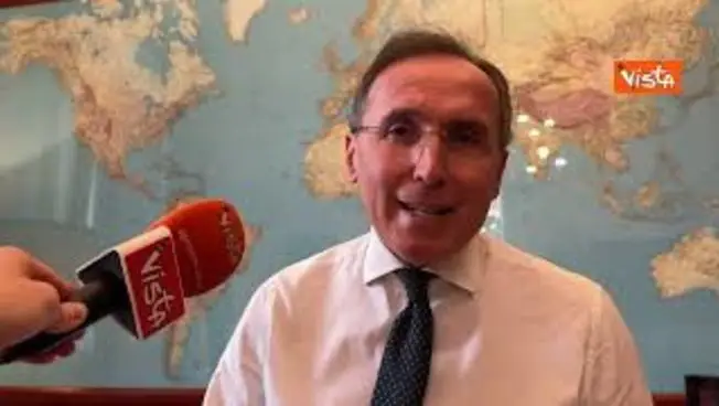 Leggi l'articolo: Boccia (Pd): Calendarizzare voto per fuorisede o sarà ostruzionismo