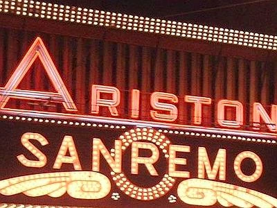 Sanremo verso un rinvio? Verro: ''Problema da porre se si vota 17 o 24 febbraio''