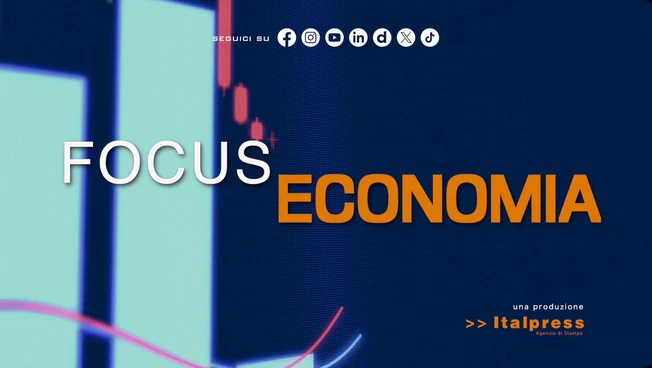 Spremembe višine invalidnin v Italiji