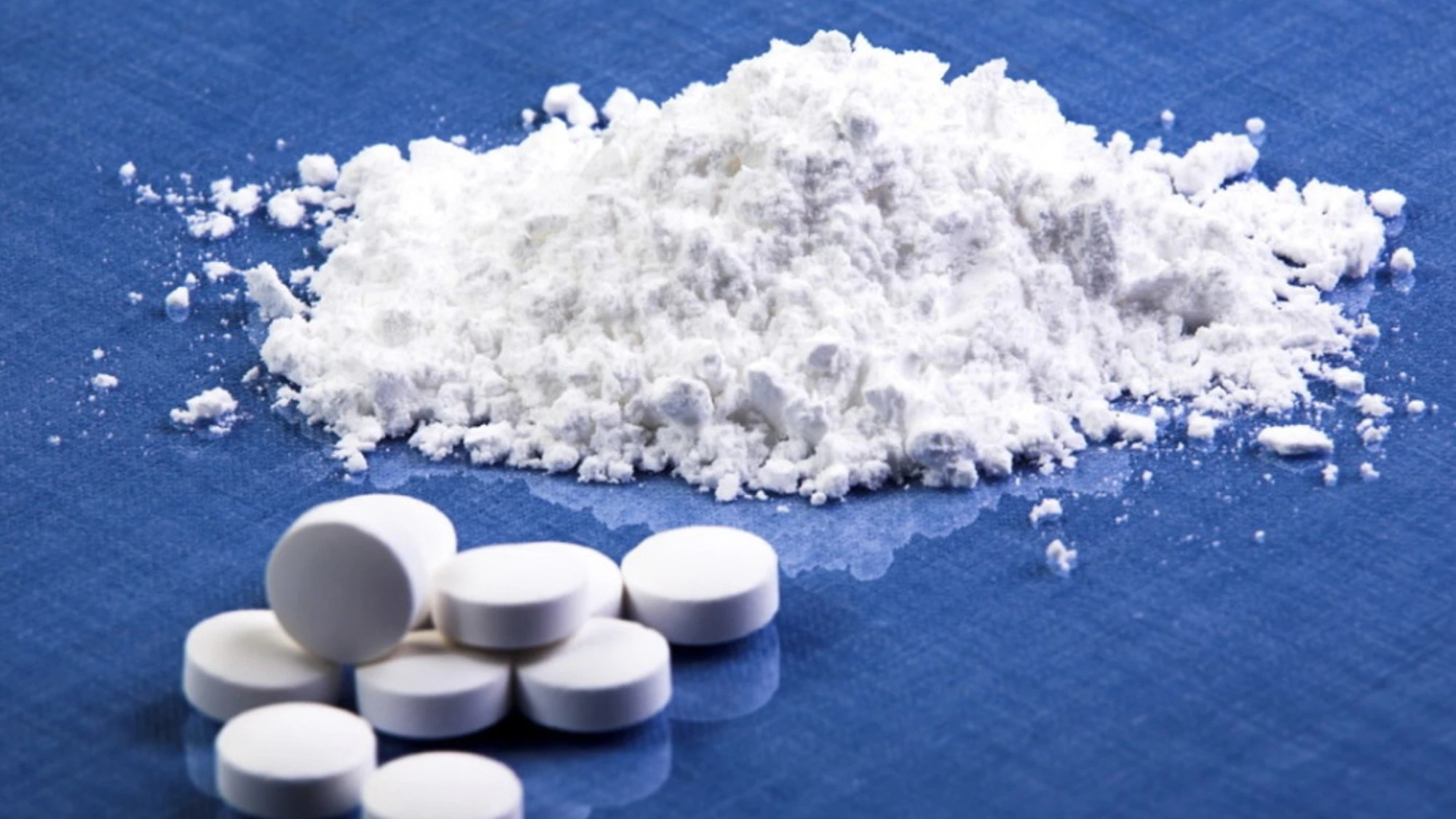 La droga uccide, le mafie si arricchiscono: l’Italia deve reagire senza esitazioni