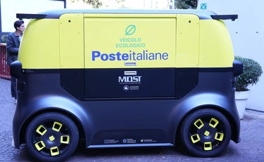 Le partecipate brillano, con poste diventata un colosso polivalente