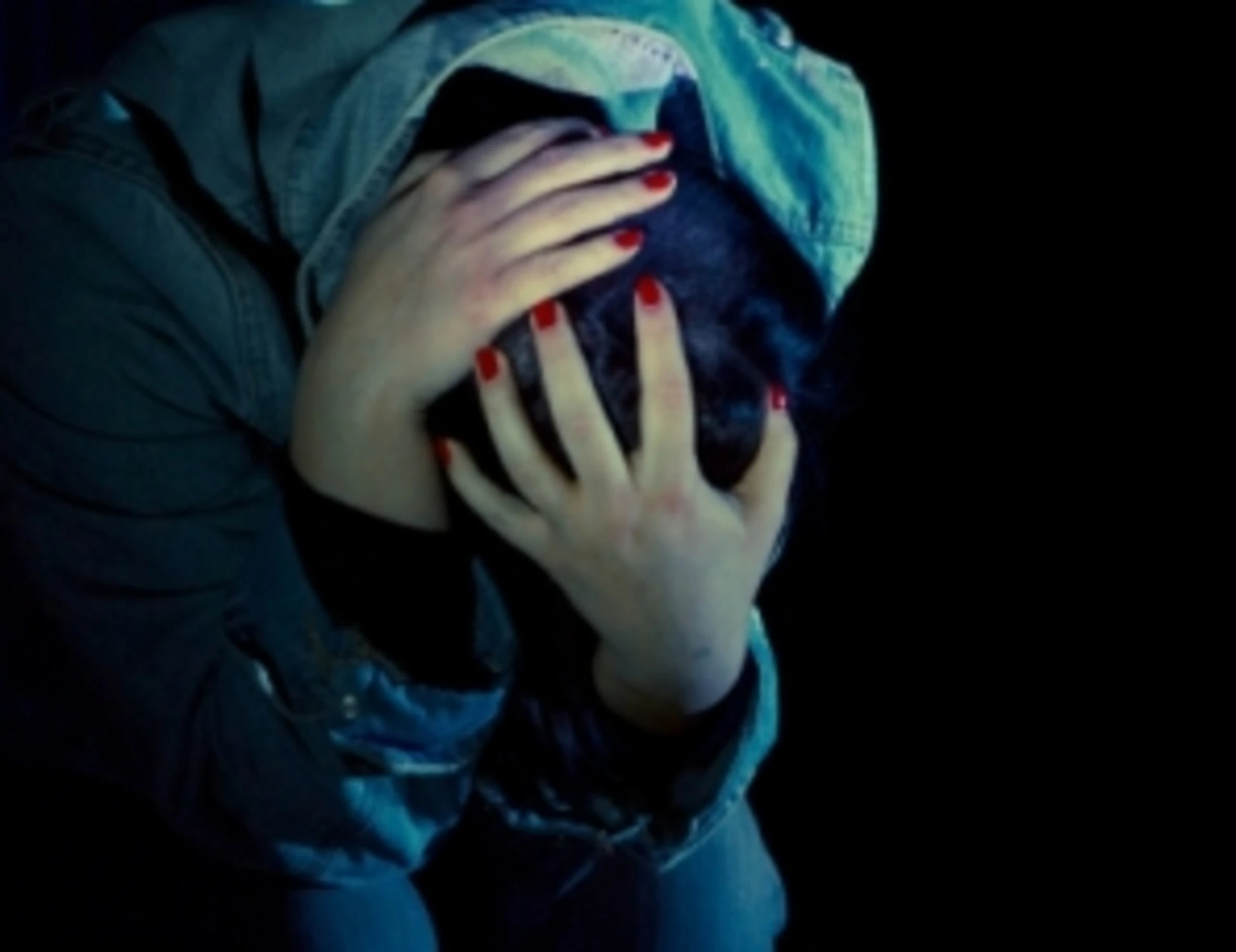 Violenza sulle donne