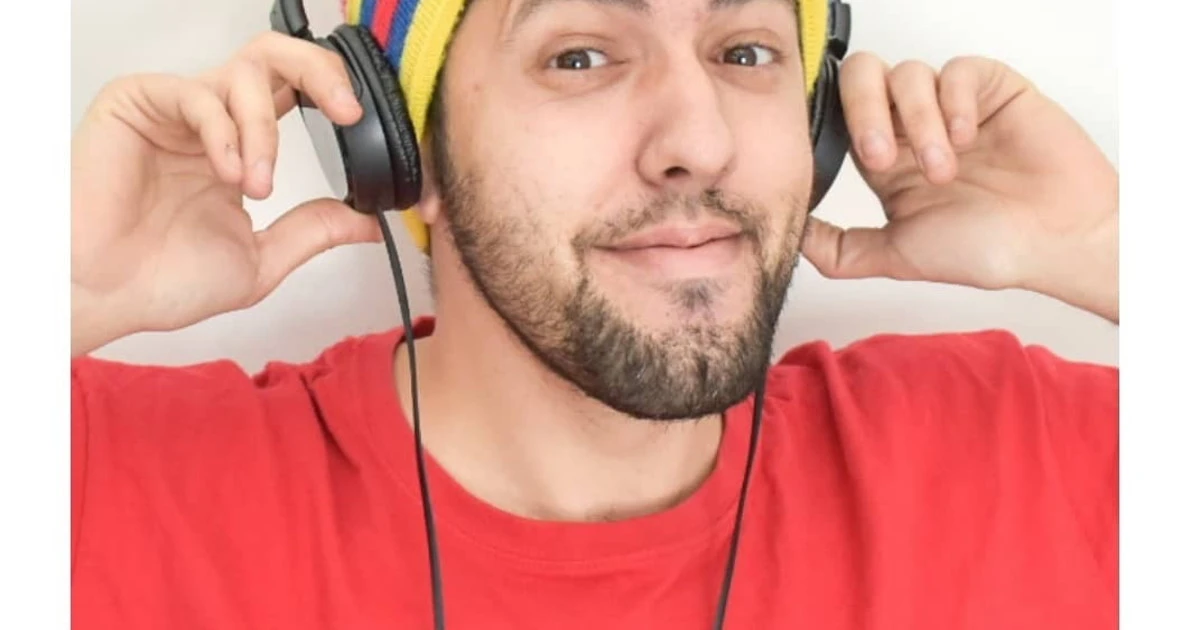 "La tazza di Sara", basta illusioni: la canzone di Luca Me simbolo della generazione Millenials: 
