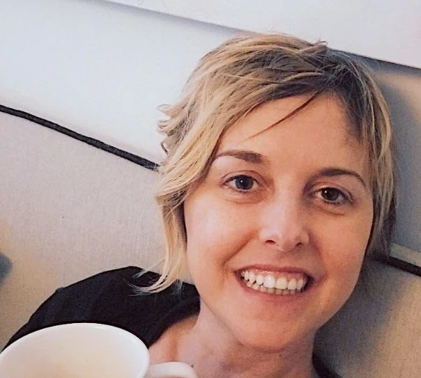 Nadia Toffa, nuovo dolore: l'infamata schifosa del fidanzato, cosa le ha fatto