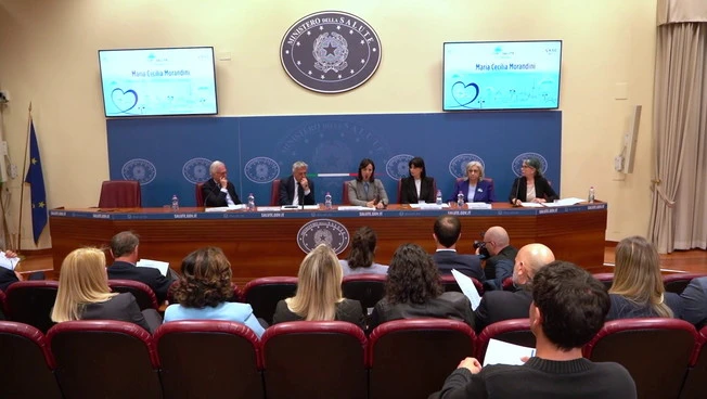 Riparte il Tour della Salute, l'ottava edizione al via da Gorizia