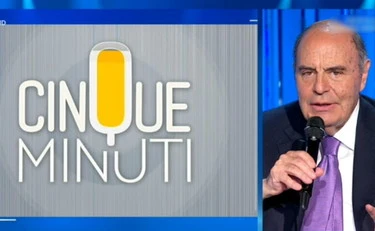 https://media.liberoquotidiano.it/vy90D2GxSoAHXlrLf_NVzb1Y9suqd0WGZxH6TiTLQYM/width:800/quality:90/aW1hZ2VzLzIwMjUvMTAvMjEvMTUwMDEwNjAxLWNmMmIzODg4LTNhZTEtNGRhMS1hYThkLTM2ZTdkMzMwNWUyZi5qcGc.webp