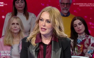 Roberta Bruzzone, choc nell chat: "Miserabile", "Lavastovigliologa", "In putrefazione"