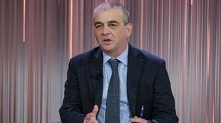 Giovanbattista Fazzolari