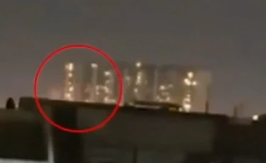 Iran, la guerra nel Golfo in diretta. "Obiettivi legittimi", orrore-Teheran: chi vogliono colpire i Pasdaran