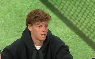 Jannik Sinner, la frase sulla Coppa Davis scatena il panico (e i rosiconi)