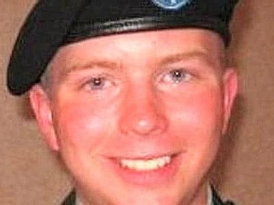 Manning, la 'talpa' di Wikileaks condannata a 35 anni di prigione
