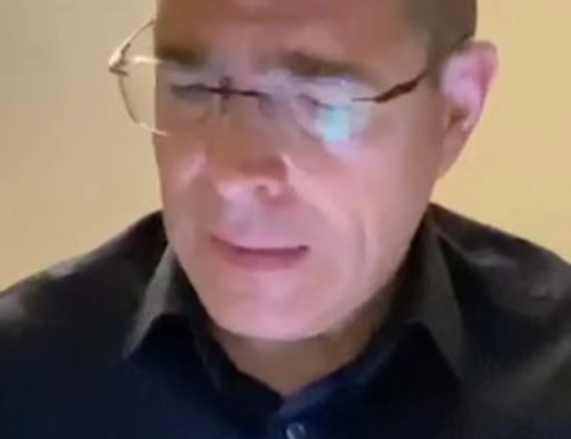 Capezzone: "Se anche Mentana dice 'fatelo voi'", gelo a sinistra