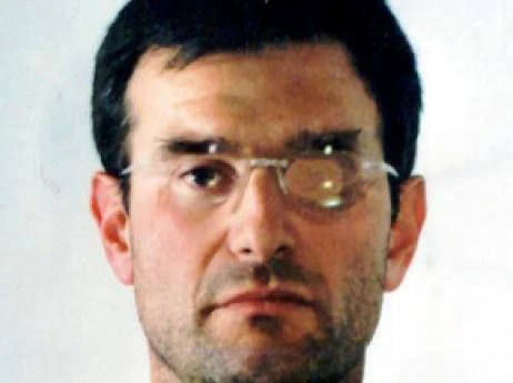 Carminati dava i voti ai politici. Renzi, Letta, Marino e Alemanno: ecco la pagella del Nero