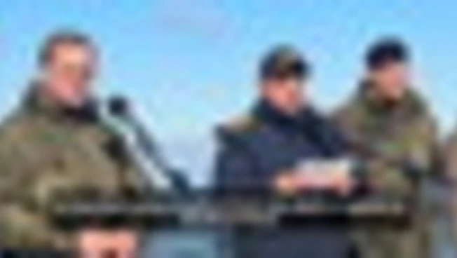 Nato, a Steadfast Dart 2026 nel Mar Baltico debutta il drone turco 