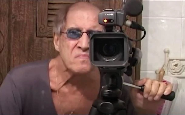 Adrian, Adriano Celentano si gioca tutto: Maria De Filippi. Mistero e tensione a Mediset