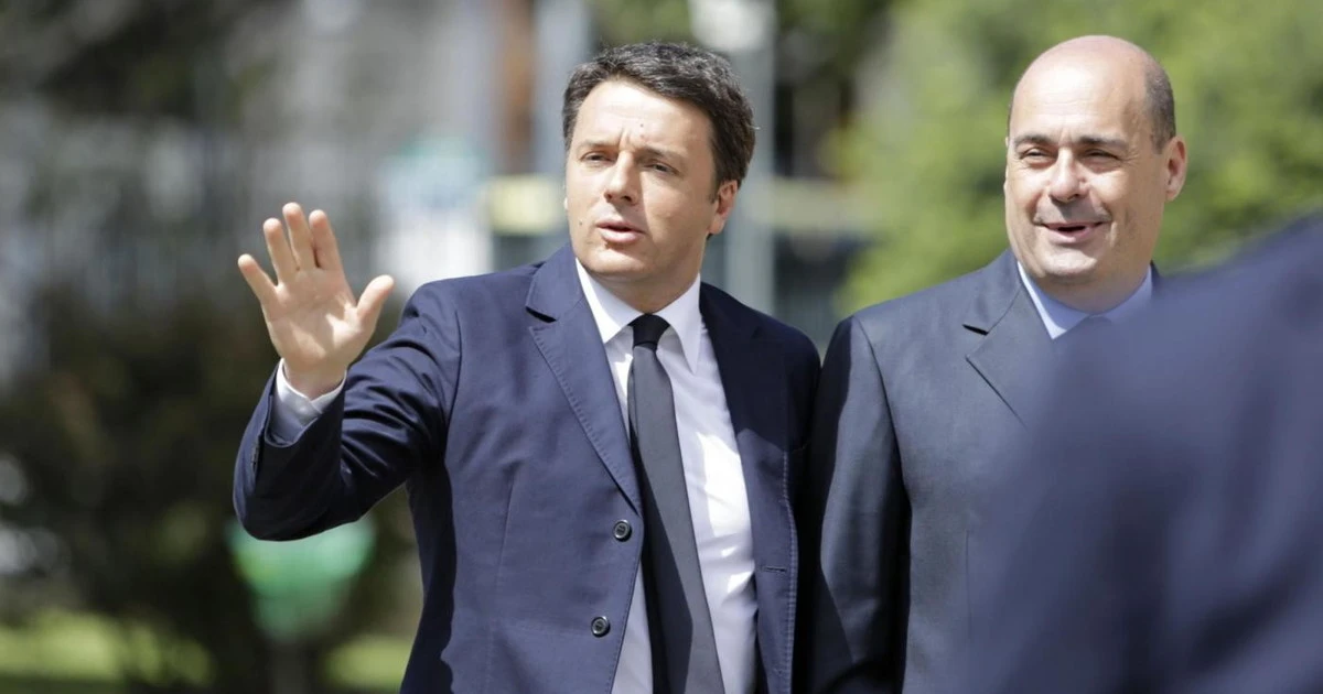 Dpcm, Giuseppe Conte cede sugli spostamenti a Natale: "Pd e Iv hanno insistito dopo lo schiaffo di Renzi in Senato"