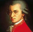 Mozart, scoperti in Austria