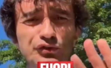 https://media.liberoquotidiano.it/w-0-A3sYticYZI4KyjIqEJ2FPo6MTQGa3rhQwz3xsUU/width:800/quality:90/aW1hZ2VzLzIwMjYvMDYvMTQvMTA0MjE3MjEyLWNiMjczMDdmLTFiY2EtNDIxYS1hYzNlLWZmM2RkNjhiNzFiNy5qcGc.webp