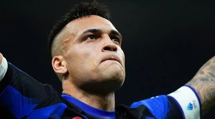 Inter, il pagellone dello scudetto: Lautaro leader, Dimarco simbolo