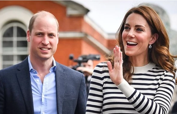 Kate Middleton ridicolizza Meghan Markle con una foto: "Lo ha fatto apposta", altra rissa a corte