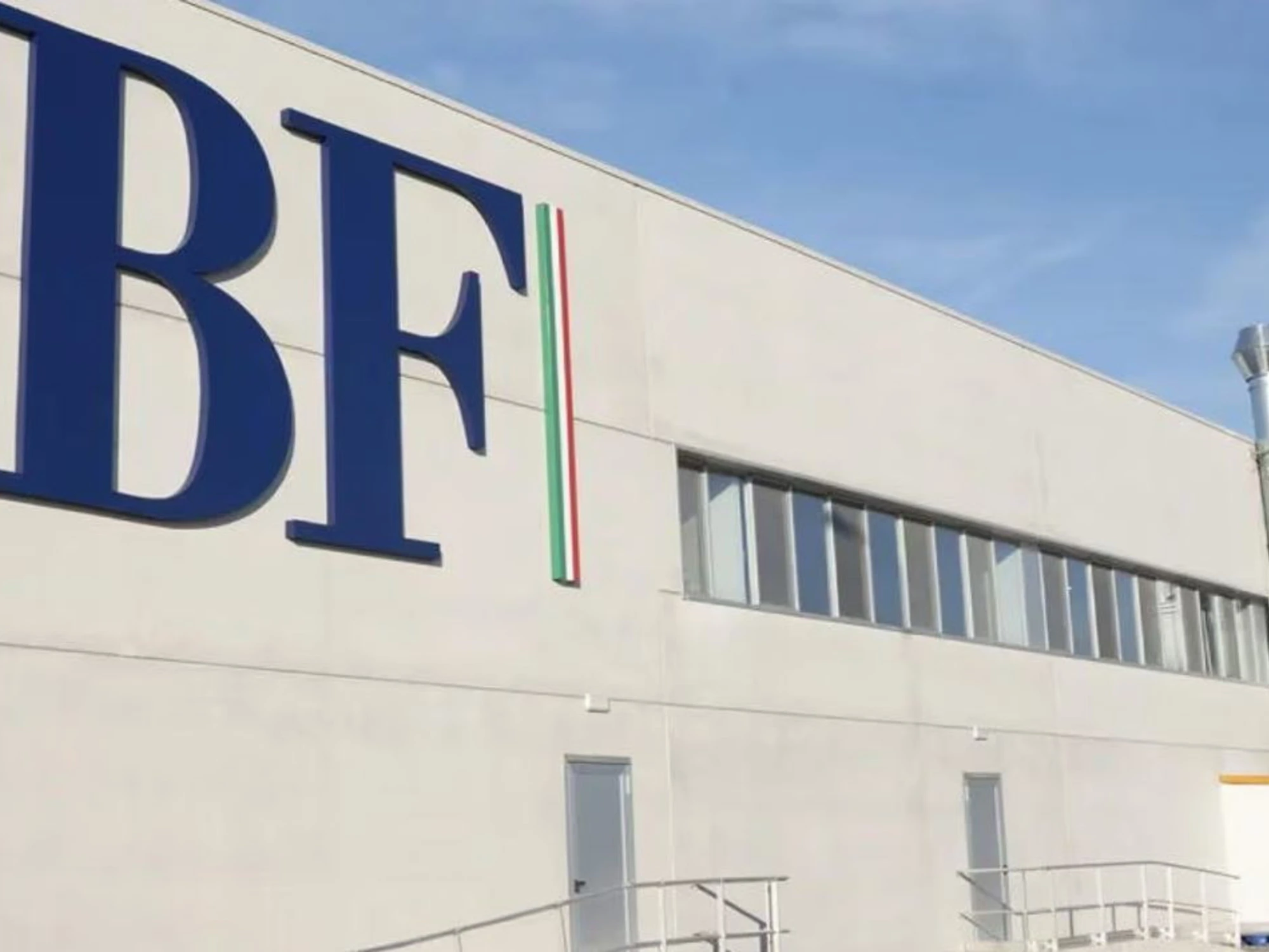 IL CONSIGLIO DI AMMINISTRAZIONE HA APPROVATO IL PROGETTO DI BILANCIO DI ESERCIZIO AL 31 DICEMBRE 2025 E IL BILANCIO CONSOLIDATO AL 31 DICEMBRE 2025 E HA CONVOCATO L’ASSEMBLEA DEGLI AZIONISTI