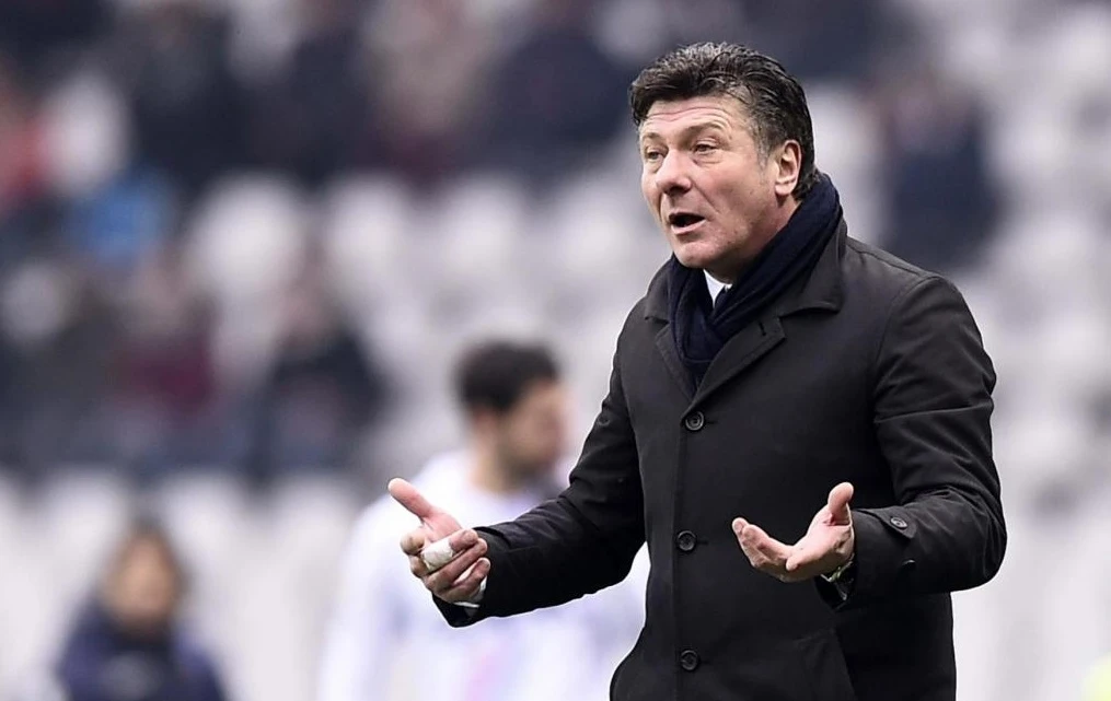Calcio, serie A: Torino batte Bologna 3-0