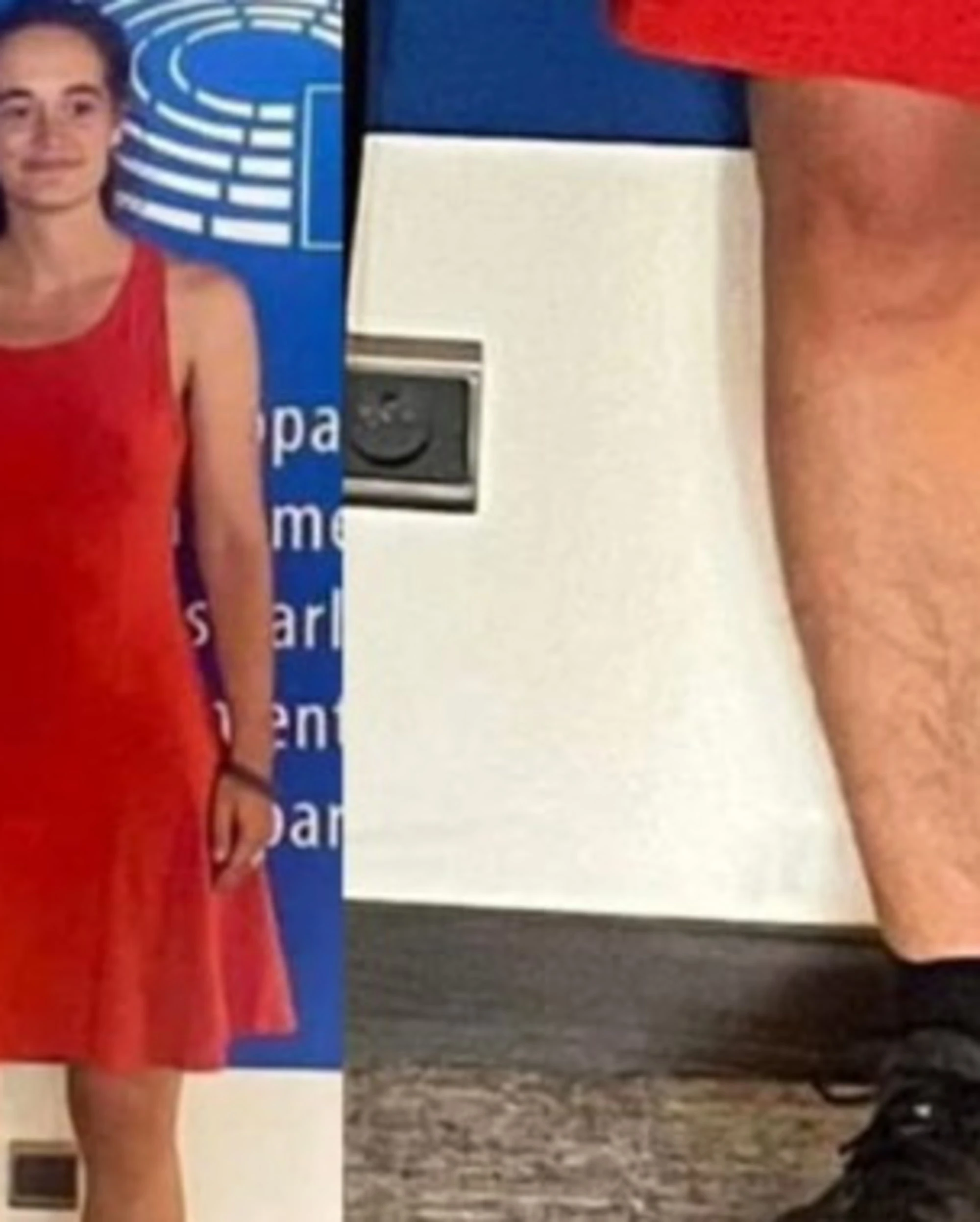 Generale Vannacci ancora scatenato su Carola Rackete: "Ascella villosa, che problema c'è?"