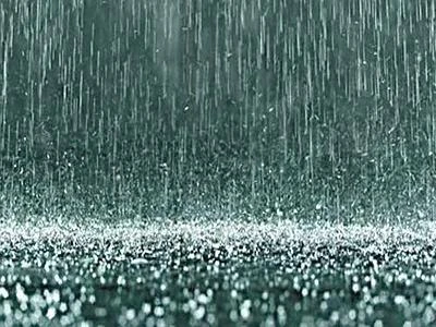 Meno consumi di acqua in casa, una soluzione da quella piovana