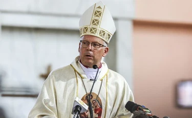 AfD, la mossa del nunzio pontificio a Berlino scuote la chiesa