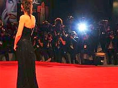 Feste esclusive, cocktail e mondanità a Venezia per la Mostra del Cinema