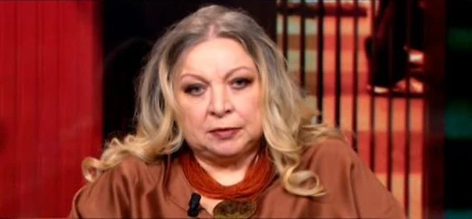 Papa Francesco, Maria Giovanna Maglie: "Il fedelissimo ci svende all'Islam", un caso il tortellino a Bologna
