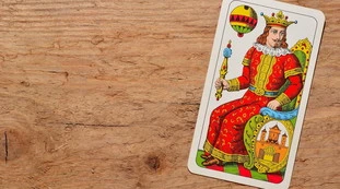 Pnrr, "fondi europei per finanziare le partite a briscola": l'ultimo scandalo