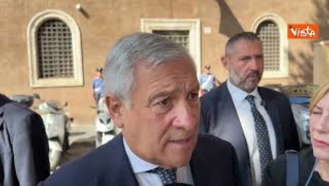 https://media.liberoquotidiano.it/w0SPBQCvVH-1v0JqtHfv-XBWP8YHpCsEuObaaloSEI0/width:800/quality:90/aW1hZ2VzLzIwMjUvMDkvMTUvMTIxODEzMzE1LWY5MDIyMjM4LTI0ZDAtNDg0ZS1hYjY5LTc3NmQ1ZDMwYTRjNC5qcGc.webp