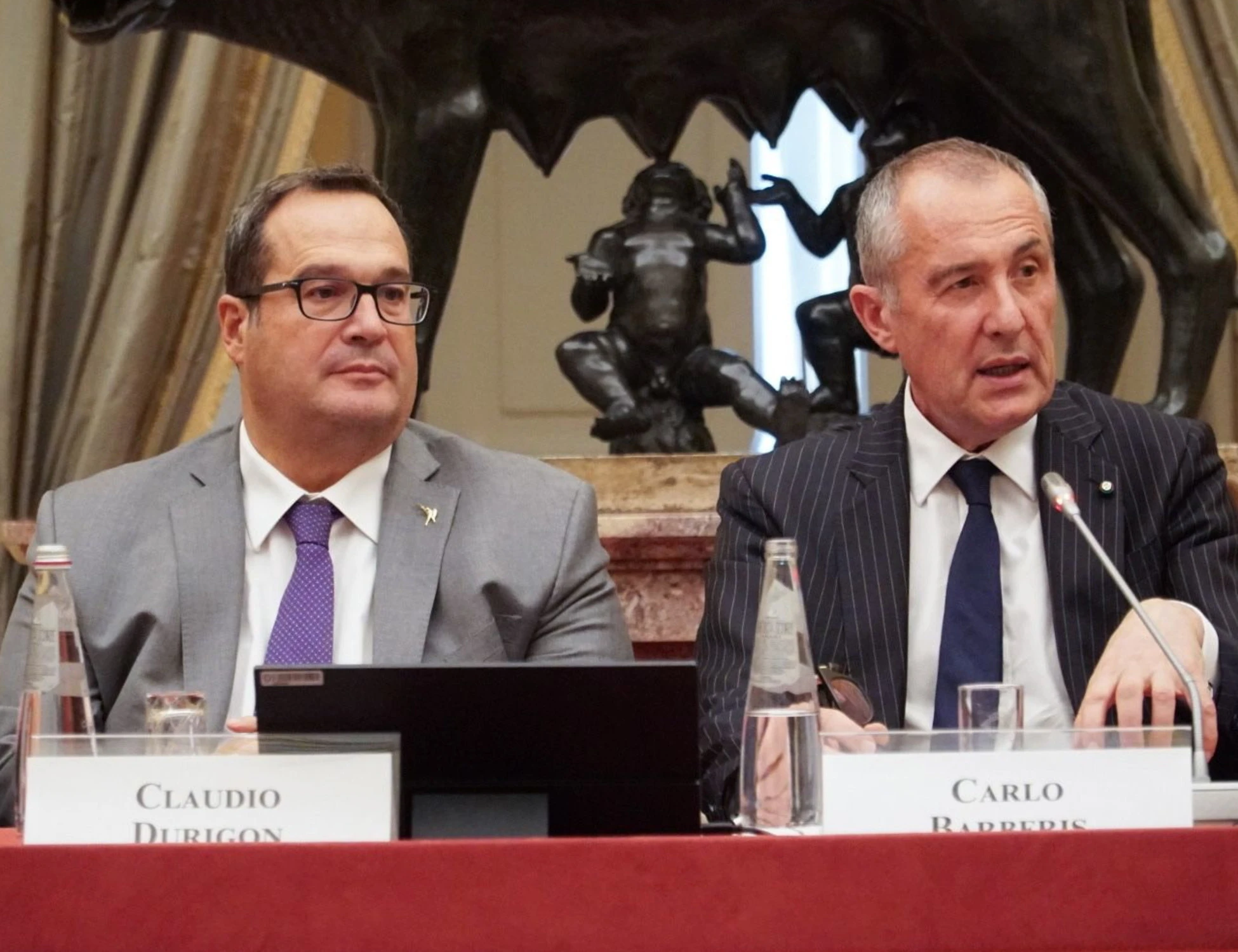 Lavoro. Expo Training: per mismatch e orientamento serve strategia condivisa tra Regioni, istituzioni, sistema formativo e imprese