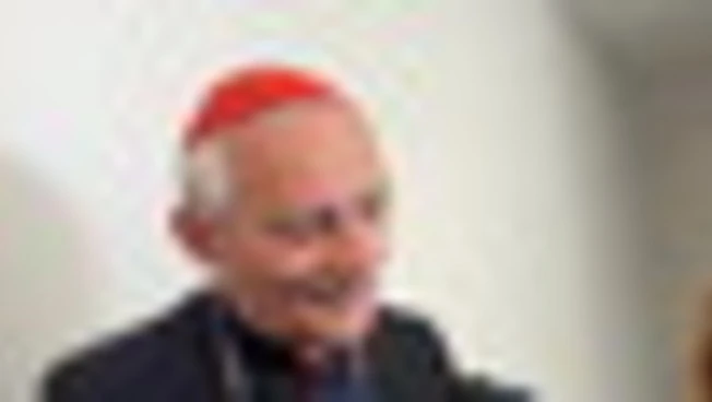 https://media.liberoquotidiano.it/w0VrlLbhes7qkkIONoArKoif-jD8214hcrBSgqvg88I/width:800/quality:90/aW1hZ2VzLzIwMjYvMDYvMjUvMTAyNTI2MjY0LTNhYzE2MjEzLWYyMjUtNDY5MS04OWRlLTA2OTczNGU4YzA2Ny5qcGc.webp